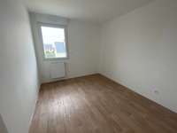 Location maison 6 pièces