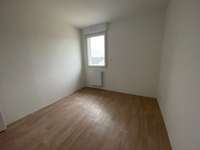 Location maison 6 pièces