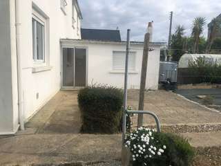 Location maison 4 pièces