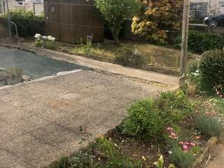 Location maison 4 pièces