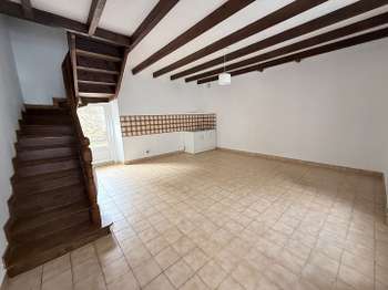 Location maison 3 pièces Location maison 3 pièces