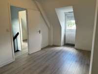 Location maison 5 pièces