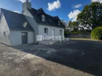 Location maison 5 pièces
