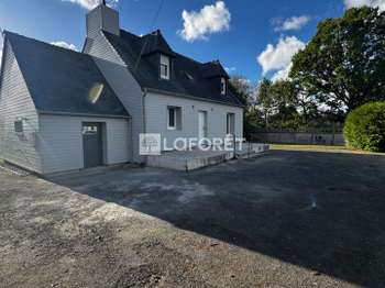 Location maison 5 pièces