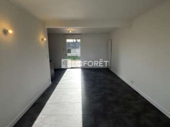 Location maison 5 pièces