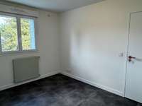Location maison 5 pièces