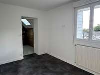 Location maison 5 pièces