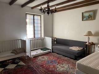 Location maison 10 pièces Location maison 10 pièces