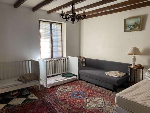 Location maison 10 pièces Location maison 10 pièces