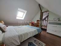 Location maison 6 pièces
