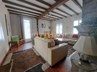 Location maison 6 pièces