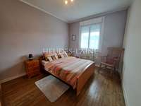 Location maison 6 pièces