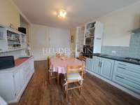 Location maison 6 pièces