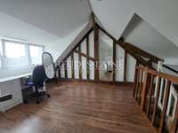 Location maison 6 pièces