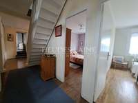 Location maison 6 pièces