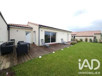 Location maison 5 pièces Location maison 5 pièces