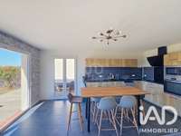 Location maison 5 pièces