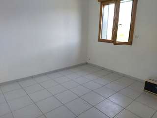 Location maison 4 pièces