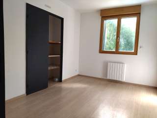 Location maison 4 pièces