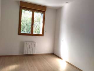 Location maison 4 pièces