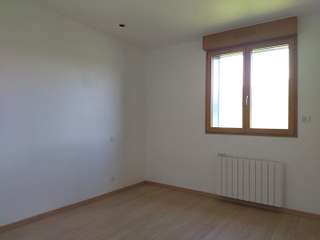 Location maison 4 pièces