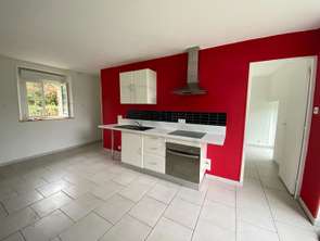 Location Maison 3 chambresLarchamp
