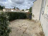 Location maison 3 pièces Location maison 3 pièces
