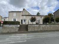Location maison 3 pièces Location maison 3 pièces