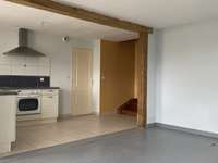 Location maison 3 pièces Location maison 3 pièces