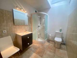 Location maison 5 pièces