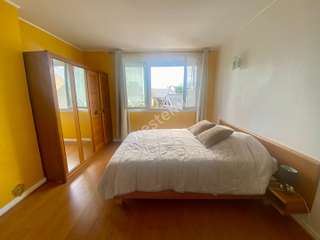 Location maison 5 pièces