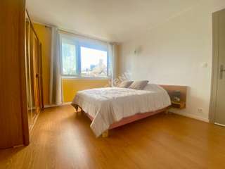 Location maison 5 pièces