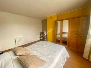 Location maison 5 pièces