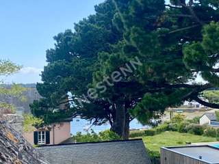 Location maison 5 pièces