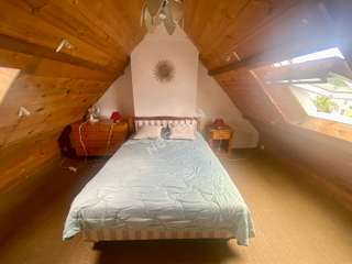 Location maison 5 pièces