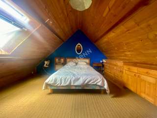 Location maison 5 pièces