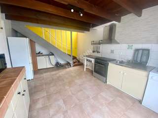 Location maison 5 pièces