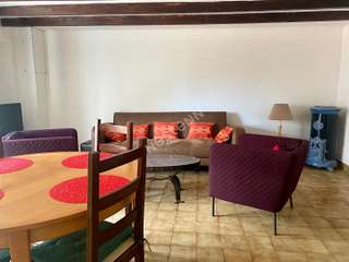 Location maison 5 pièces