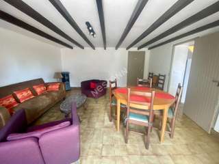 Location maison 5 pièces