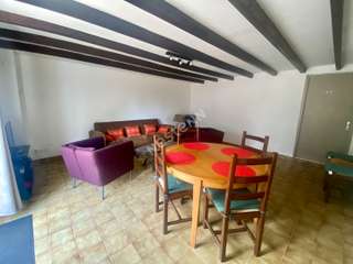 Location maison 5 pièces