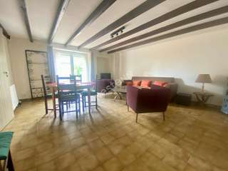 Location maison 5 pièces