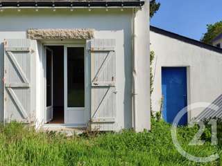 Location maison 5 pièces Location maison 5 pièces