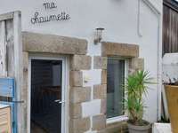 Location maison 3 pièces
