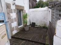 Location maison 3 pièces