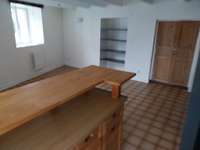 Location maison 3 pièces