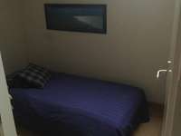 Location maison 3 pièces