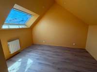 Location maison 3 pièces