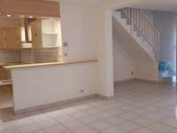 Location maison 4 pièces