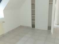 Location maison 4 pièces