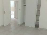 Location maison 4 pièces
